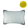Dreambaby Adjusta-Car Stretch-It Shape-It Fit-It Door Window Sun Visor Cover