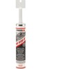 Teroson 1358216 Seam Sealing, 310 ml, Grey
