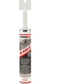 Teroson 1358216 Seam Sealing, 310 ml, Grey