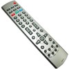 RMT-05 Remote Control Replacement for WESTINGHOUSE TV