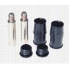 Budweg 8170 169200 Guide Sleeve Kit, brake calliper