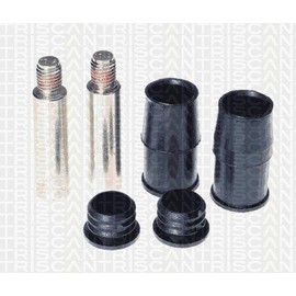 Budweg 8170 169200 Guide Sleeve Kit, brake calliper