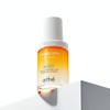 [&Repair] Arte Vita EGF Trace Ending Serum / [&리페어] 아떼 비타 EGF 흔적엔딩 세럼