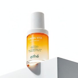 [&Repair] Arte Vita EGF Trace Ending Serum / [&리페어] 아떼 비타 EGF 흔적엔딩 세럼