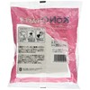 Coffee Siphon Kono MD-45 Paper, For 4 People, Pack of