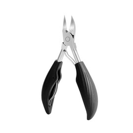 Half Club/Nail Resistant Claw Cuticle Remove Nipper LMCF-0033 / 하프클럽/네일 내성발톱 큐티클제거 니퍼 LMCF-0033