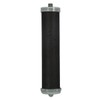 Hydro+ Waterlogic FT-0036 Carbon Block Compatible Water Filter