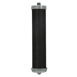 Hydro+ Waterlogic FT-0036 Carbon Block Compatible Water Filter