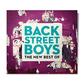 The New Best Of (All Hits & Remixes) 2016