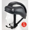 lovell (Brimless Cask) Quick Buckle with One Touch Detachable L