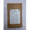 AYURVEDASHREE Immunity Kwath 100 Gm with Natural Herbs Giloy Ashwagandha