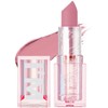 【BLESSED MOON Japan Official】I'm Mute Lipstick (04 Out) Blessed Moon