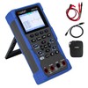 OWON HDS120 Oscilloscope 2 in 1 1MHz Handheld Multi Functional