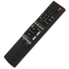 For Insignia New RMC-STR514 Replace Remote for Insignia Stereo Receiver