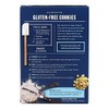 King Arthur Flour - Gluten-Free Cookie Mix - 16 oz.