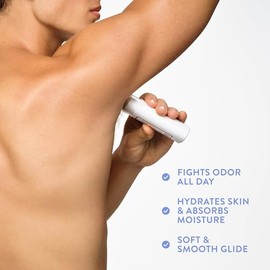 Native Desodorante Sensible Contiene Ingredientes Derivados Naturalmente, Control de Olor de 72 Horas | Desodorante para Mujeres y Hombres, Libre de Aluminio Con Bicarbonato de Sodio, Aceite de Coco y