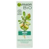 Garnier Organic Argan Face Cream for Natural Face, Moisturising and