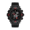 Armitron Connect Sync Smartwatch, Health and Fitness Tracker, Sport Modes,