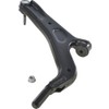 Autopart International 2703-71845 Lower Control Arm