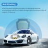 EASYGUARD IM001 RFID 2.4GH car Wireless Immobiliser Security System with