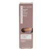 Maquillaje Revlon Illuminance Serum Tint tono Buff Beige 28ml