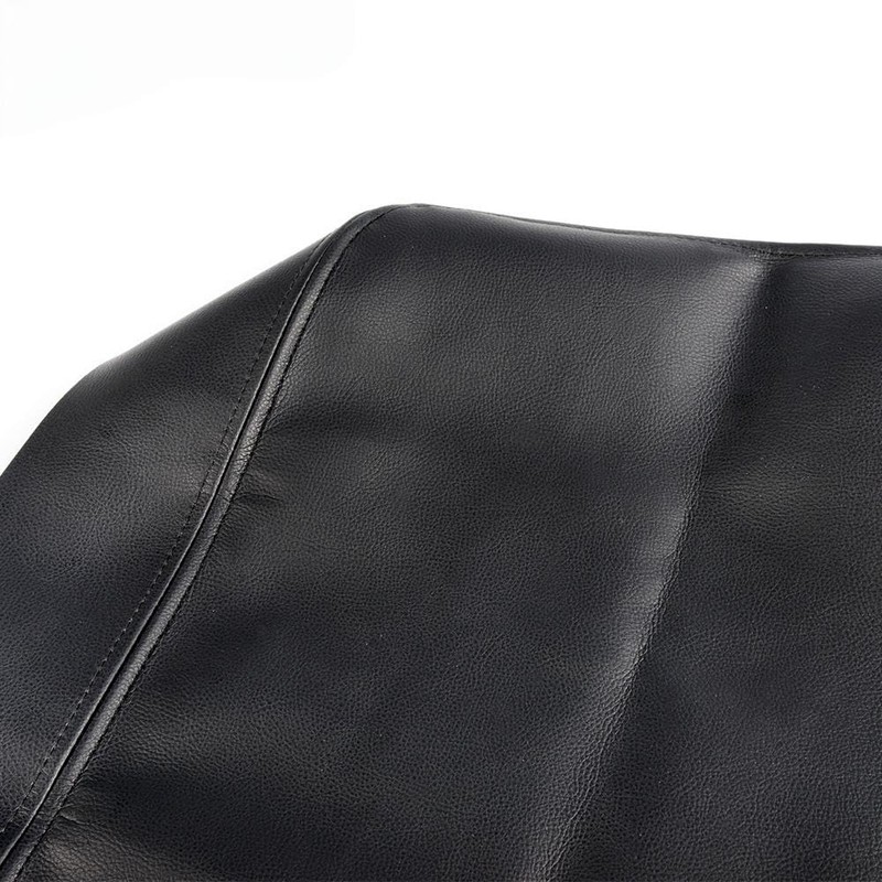 DOTCOM Center Console Lid Cover Compatible with Dodge Ram 1500