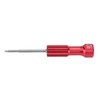 Dental Implant Screwdriver Professional Stainless Steel Implant Screw Driver Accessory