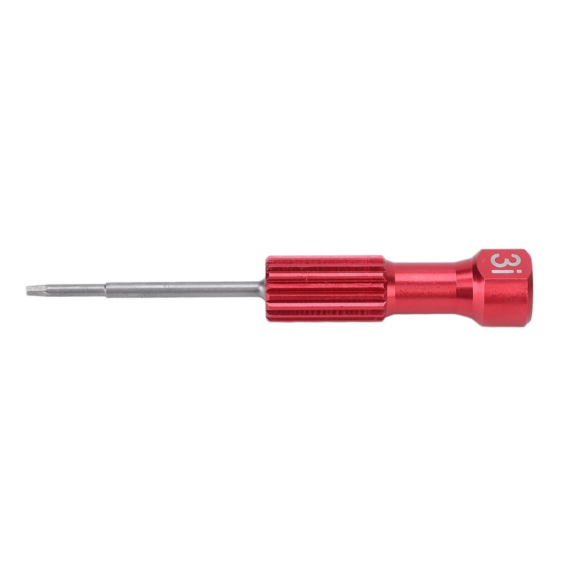 Dental Implant Screwdriver Professional Stainless Steel Implant Screw Driver Accessory