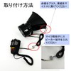 ST TS Loudspeaker for Cars, Cars, Cars, Marines, General Purpose,