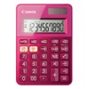 Canon LS-100K Calculator