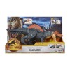 Mattel Jurassic World: A New Age Massive Action Siamosaurus Dinosaur