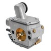 EATAKWARD 1135-120-0601 Carburetor Carb Replacement for Stihl MS361 MS 361