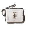 Cobmaster COB-CR FLAT POUCH, Free size
