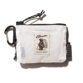 Cobmaster COB-CR FLAT POUCH, Free size