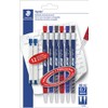 STAEDTLER-MARS LTD Pencils Automatic 8 Pieces, One Size