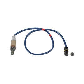 DT Spare Parts Lambda Sensor 4.66932 L: 830 mm Regulating Probe for Transporter