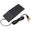 Computer Wireless Antenna RPSMA Rotatable Fold Dual Band Wifi Good