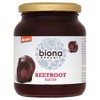 Biona Organic Beetroot Slices (340g) - Pack of 6