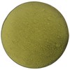 300g Persimmon Leaf Powder