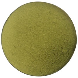 300g Persimmon Leaf Powder