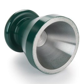 WOODRIVER Japanese Chisel Hoop Setting Tool