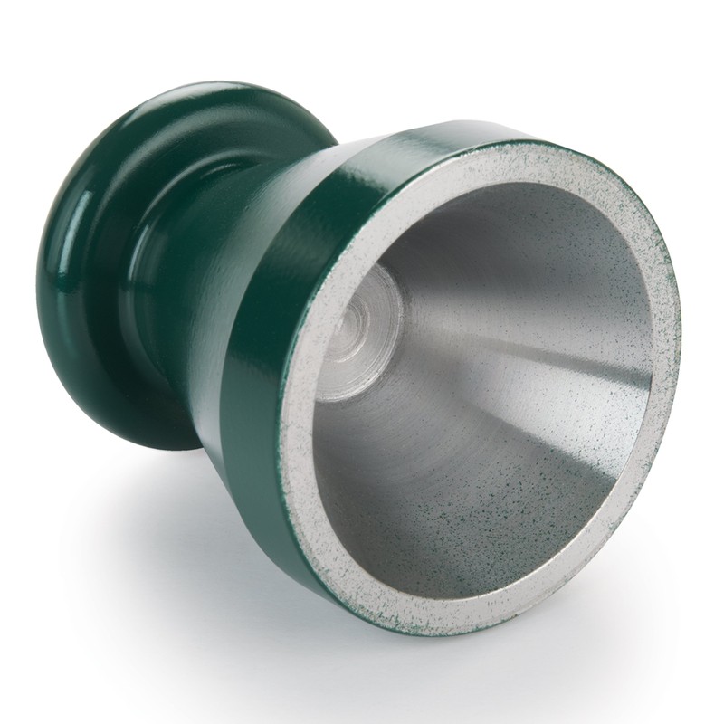 WOODRIVER Japanese Chisel Hoop Setting Tool