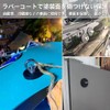 Magnetic Hooks Super Strong Neodymium Magnet Hooks Diameter 43mm Neodymium