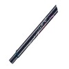VARIVAS VAAC-61 Graphite Works Aero Max Boost Spacer, Black, 2.4