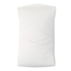 Nail Art Table Hand & Foot Pillow Soft PU Arm