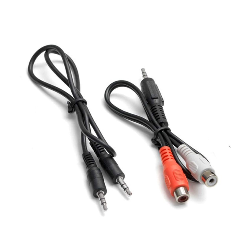 Audioengine Genuine Replacement Remote Control for HD6 A5 Plus and