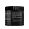 Insane Fiber - Live Intestinal Bacteria - a Formula For