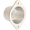 Quik-Latch QL-25-B Mini Mounting Bucket