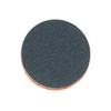 Metabo 624037000 Velcro Faced Intermediate Disc, Green, 150 mm