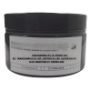 Niacinamida 5%-ác. Kójico 10% Crema 50g Normal